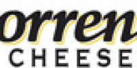 Chef's Kitchen proudly sells Sorrento Brands cheese